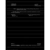 FED L-P-1036A Notice 1 - Validation