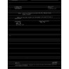 FED MMM-A-122C Notice 1 - Validation
