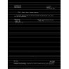FED L-P-527B Notice 1 - Validation