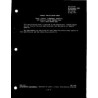 FED W-R-175/3D