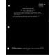 FED W-R-175/2D