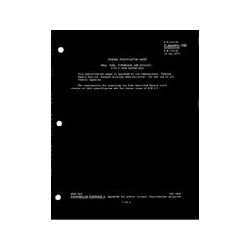 FED W-R-175/2D