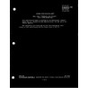 FED W-R-175/2D