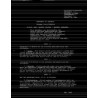FED GG-C-001072A Amendment 2