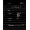 FED W-C-375/4 Notice 1 - Validation