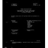 FED W-C-375/14 Notice 1 - Validation
