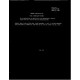 FED RR-R-330B Notice 1 - Cancellation