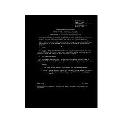 FED OO-S-256/15A