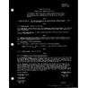 FED TT-R-251J Amendment 1
