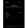 FED FED-STD-170B Notice 1 - Validation