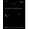FED D-R-1187/2 Notice 2 - Validation