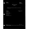 FED FF-T-305C Notice 1 - Validation 1