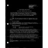 FED PP-H-002127A