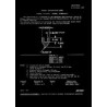 FED ZZ-R-765/8