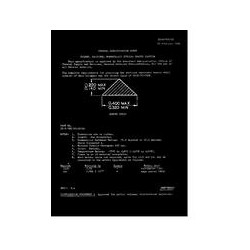 FED ZZ-R-765/22