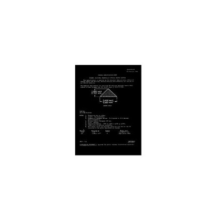 FED ZZ-R-765/22
