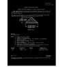 FED ZZ-R-765/22
