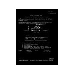 FED ZZ-R-765/24