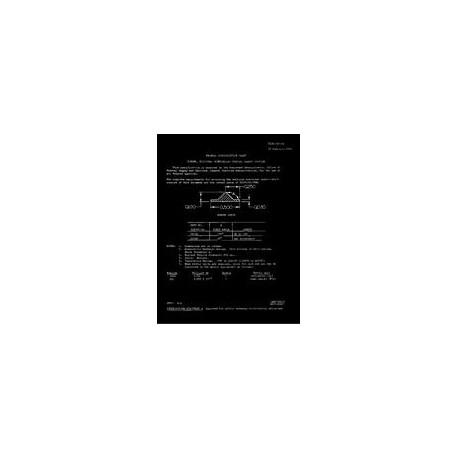 FED ZZ-R-765/24