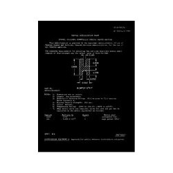 FED ZZ-R-765/26