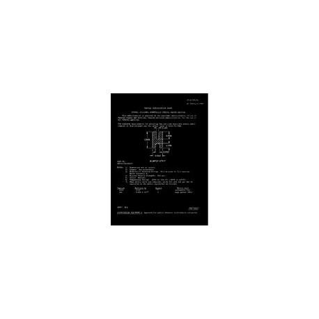 FED ZZ-R-765/26