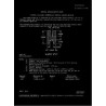 FED ZZ-R-765/26