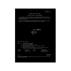 FED ZZ-R-765/11