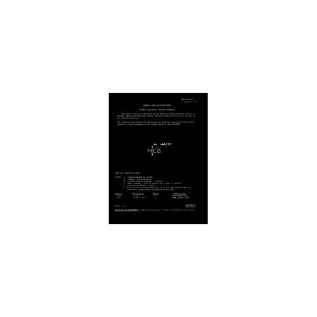 FED ZZ-R-765/11