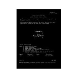 FED ZZ-R-765/12