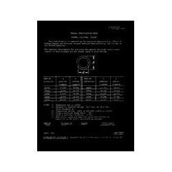 FED ZZ-R-765/13