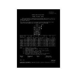 FED ZZ-R-765/14