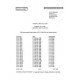 FED ZZ-R-765/56 Notice 2 - Cancellation