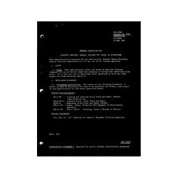 FED P-C-436E