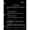 FED GGG-S-69D Amendment 1
