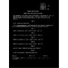 FED PPP-B-621D Amendment 3