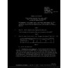 FED QQ-N-281D Amendment 2