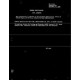 FED HH-T-1782 Notice 1 - Cancellation