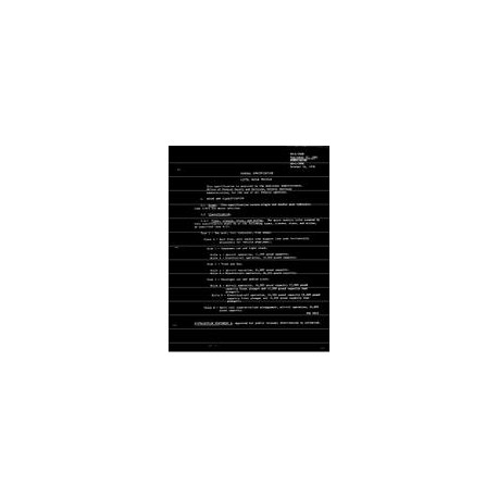 FED OO-L-360D