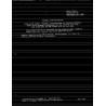 FED HH-I-1972/6 Notice 1 - Cancellation