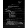 FED LLL-L-51D