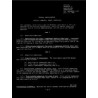 FED HH-P-46E Amendment 2
