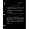 FED JJJ-P-002195A