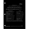 FED OO-H-581A Notice 1 - Cancellation
