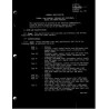FED S-F-571D