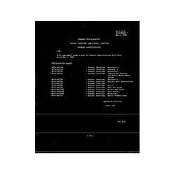 FED GG-S-161D Supplement 1