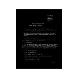 FED GG-S-161/5D
