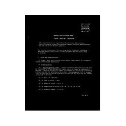 FED GG-S-161/12B