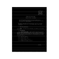 FED GG-S-161/11D