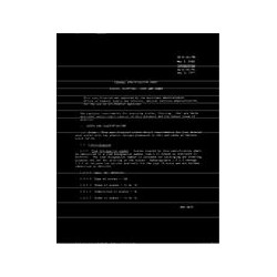 FED GG-S-161/9D