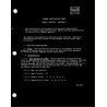 FED GG-S-161/2D